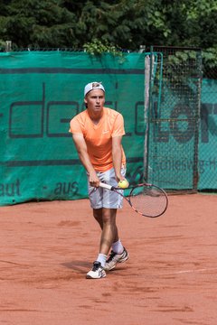 Bild 100 - Kay Lund Turnier